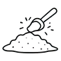 Glucosamine