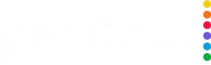 Bravo