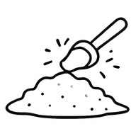 Glucosamine