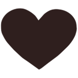 Heart & Organ Health
